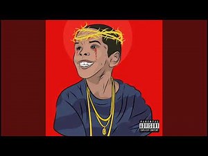 78 BPM Acapella Westside Gunn - Dunks (Ft. Conway The Machine)