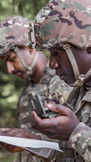 14K views · 1.1K reactions |  Rise and shine, Florida National Guard! Mondays are our chance to set the tone for a week of resilience and readiness. Whether training, supporting local efforts, or standing guard, our commitment to serving our neighbors and protecting our beautiful state remains unwavering. Let's inspire each other to greatness this week!  #MotivationalMonday #FLGuardProud | Florida Army National Guard Recruiting & Retention | Facebook