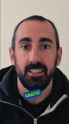 Cómo crear mapas de calor gratis fácilmente 🔥