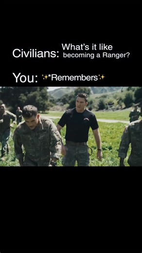 A new Military, horror?! “Night Visions” on veterantv.com. | VET Tv- Veteran Television