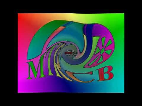 loud ear bleep mtrcb effects