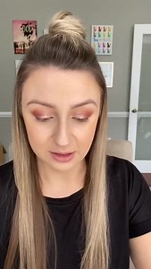 59K views · 2K reactions | Eyeshadow tutorial! With gorgeous fall colors ❤️ List of products used https://www.youniqueproducts.com/Kaylasmith7166/looks/look/c1a0877a-702d-4152-954f-466f7cebb17d | Kayla’s Beauty Talk | Facebook
