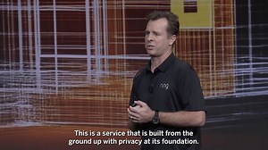 2.9K views · 22 reactions | Collaboration is key to faster and...