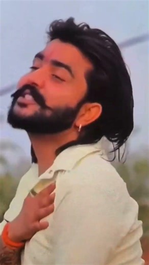 Mahadev mera key apke hato may hai. Subscribe my channel #ytshorts #viralvideo