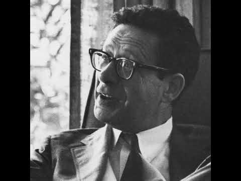 Harold Garfinkel et l’affaire Agnès : enquêter sur les règles invisibles du genre