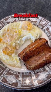 26K views · 219 reactions | 數 Carnivore diet made simple! Our app combines fasting tracker + meal plans for real results. Join 10K+ users transforming their health naturally. 4.5⭐ rated. Download now! #CarnivoreDiet #FastingApp #HealthTransformation #WeightLoss | Fasting & Carnivore Diet | Facebook