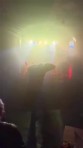 Tábor SklepBar Děkujeme moc všem 🤘 Punks not dead 🤘
