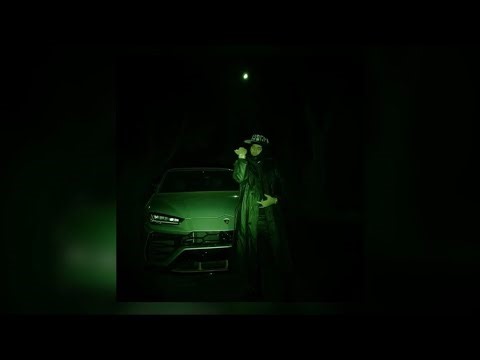 [Free] Yeat Type Beat | Dark Experimental Rage Trap Bass 2025 | Hard 808s x Futuristic Vibes