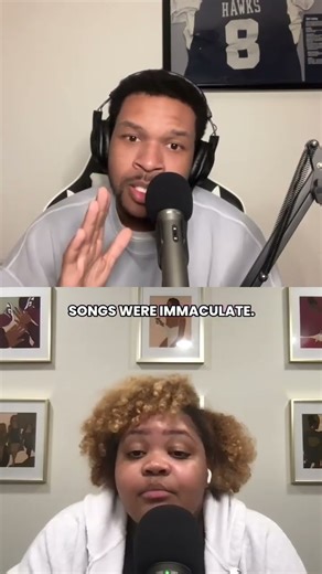 Would Today’s Hits Survive Without Auto-Tune?