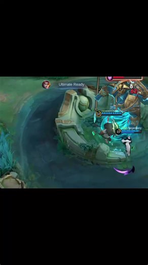 kahit ruby user ako idol parin kita sir global thamuz walng ibang kondi si vainglory @feing39 #MLBBM7 #MLBB #thamuzedit #fyp #vainglory