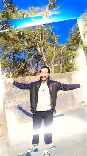 San 2026 ka new song trending Aao Tumko Le Chandra Ki Duniya Mein Shahbaj YouTube per Tana Gulab Rai