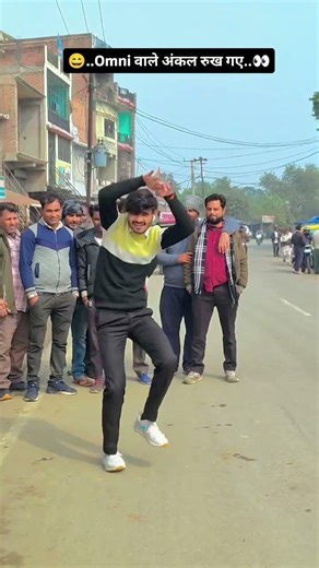 tere roop ka ashiq #viralvideo #dance #musicantodance #danceclothes #comedy