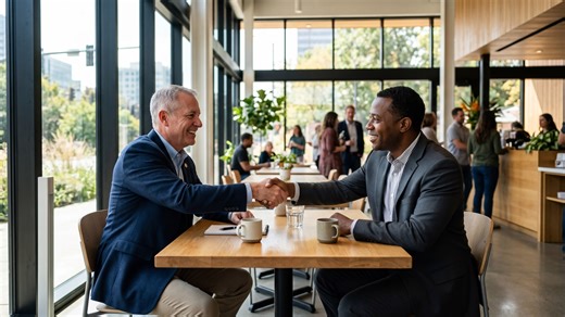 How Obamacare changed one Republican's mind about Barack Obama