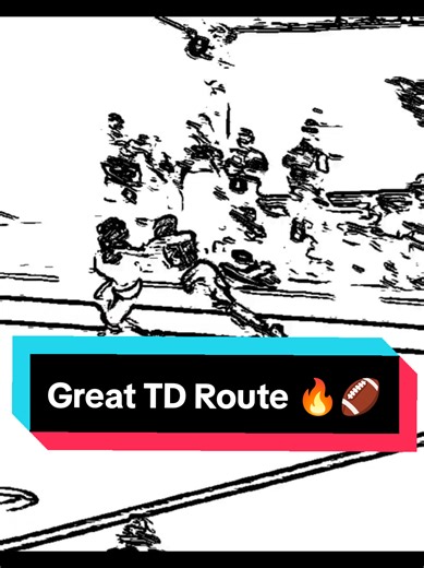 Guess the NFL Player: Easy Challenge for Football Fans