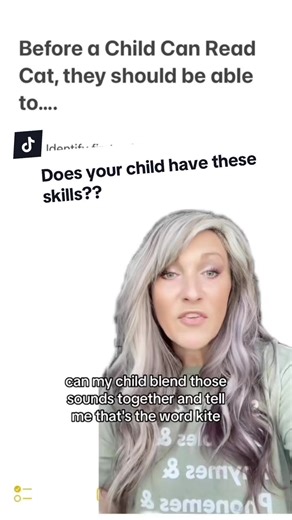 Mastering Reading Skills: The Basics You Need to Know