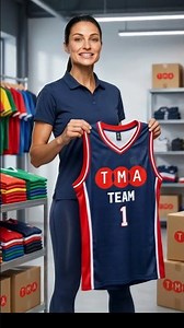 Things You Must Check Before Choosing a Sports Kit Supplier | TMA Supply