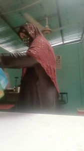 1.1M views · 10K reactions | Dipa on Reels | Facebook