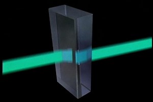 Physics 1402: Reflection and Refraction