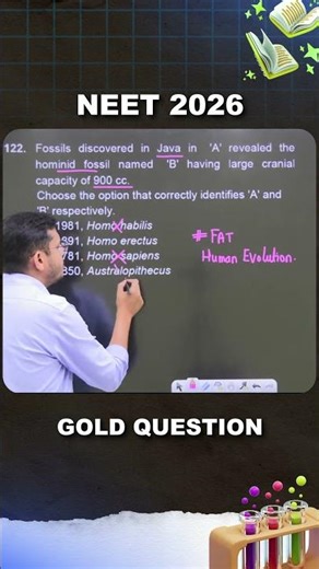 Can you answer this question 🤔. #neet2026 #neetbiology #neetprepration #ncertbiology