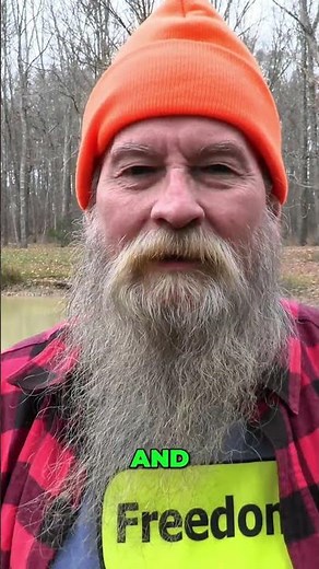 Crock-Pot Meals: Easy Everyday Cooking for Two!