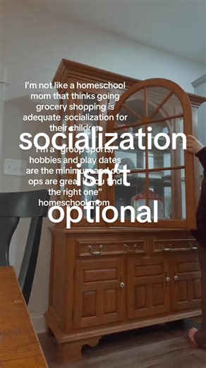 The Importance of Peer Interaction for Homeschooled Kids