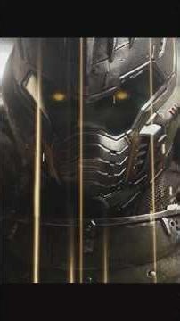 Launch The Slayer #doom #doomthedarkages #bethesda