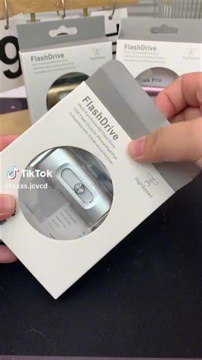 Flash Drive for iPhone Thumb Drive Photo Stick, USB Memory Stick iPhone Flash Drive for Photos Videos, High Speed Jump Drive Compatible for iPhone/iPad/Android/PC About this item Compact & Convenient: This MFi-Certified 128GB iphone photo storage stick helps you solve storage issues on your iPhone/iPad/PC, allowing you to easily back up your photos, videos, and phonebook with just one click using the app USB drive. (Note: To use this iphone memory stick on an iPhone/iPad, please download and ins