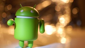 New adware affecting 238 apps on Google Play Store threatens to make Android phones unusable