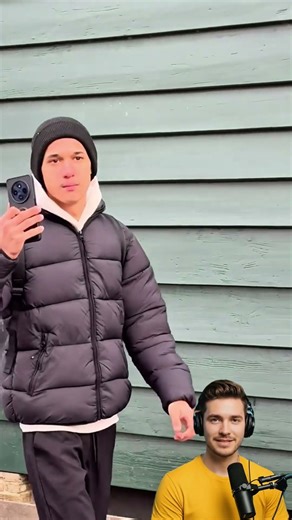 🔴 Viral! This Is How Pickpockets Choose Their Targets