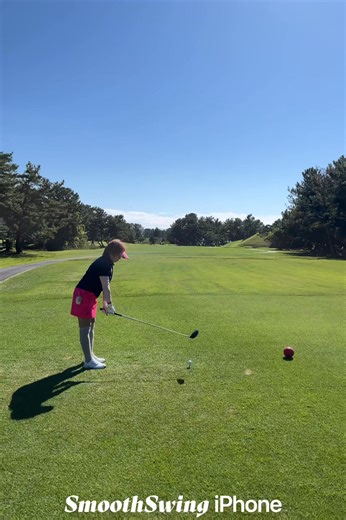 Hiroe Toyooka on Reels