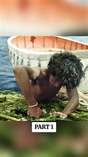 Understanding the Plot of PRAT2 Film