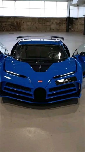 So if you need my help text me on WhatsApp+233535019226 so text me right now that's my WhatsApp