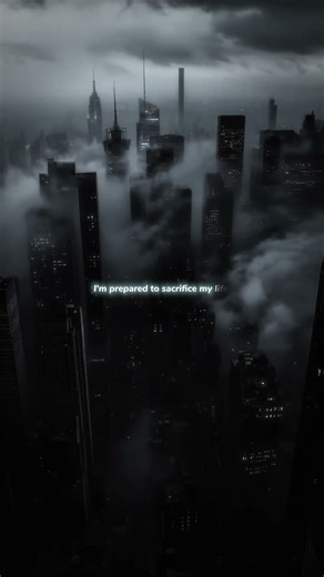 Mercy - Shawn Mendes||aesthetic edit || lyrics edit || #mmnmedianetwork