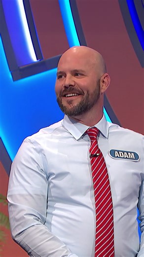 How on EARTH did he solve that??! | Wheel of Fortune