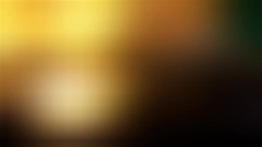 #campfire #music #style #waitingsummer #summernight