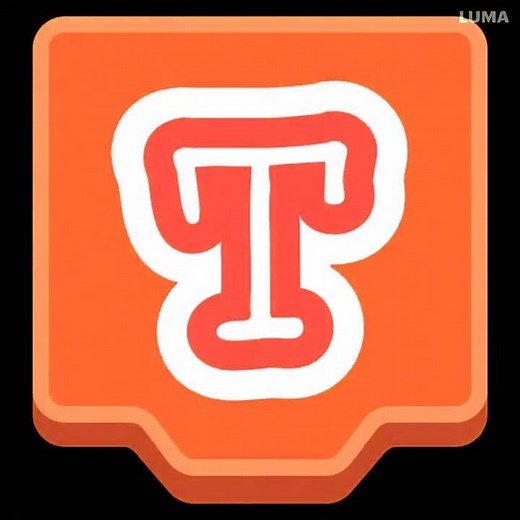 Scratch Becomes TurboWarp