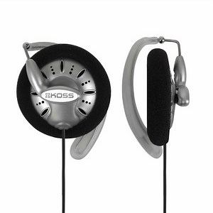 Koss KSC75 Headphone