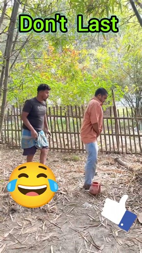 Unbelievable Reels Fails | Ultimate Funny Moments Compilation #Shorts" #shortsfeed #funnyshorts