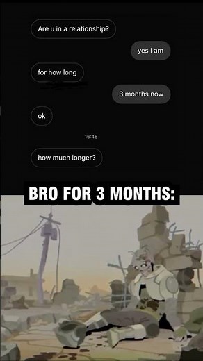 Waiting strategy ⏱️