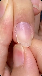 32K views · 84 reactions | ✨ Stronger nails, zero stress! This fiber-infused base gel adds extra strength while fixing cracks like magic.   Used: ️ Fiber Glass Rubber Base Gel  Spring up to 50% off  Product is in my bio  #NailRepair #StrongerNails #NoMoreBreaks #GelNails #FlawlessFinish #HealthyNails #NailCare #SpringMani #NailGameStrong #NailArtLover #rarjsm #rarjsmgelpolish | Nail art step by step | Facebook