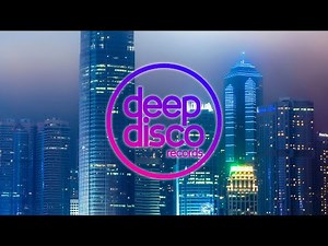 Deep House Music 2026 | Best of Deep Disco Mix 177