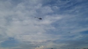 538K views · 10K reactions | WATCH: A helicopter has been circling around Angeles, Pampanga to spread pink and green confetti while Vice President Leni Robredo is speaking. Robredo jokes that while the confetti looks pretty, "mukhang maraming wawalisin si Kap Tony Mamac (who also organized this mini rally). Tulungan natin siya." #OurVoteOurFuture #VotePH | via Krixia Subingsubing. Philippine Daily Inquirer | INQUIRER.net | Facebook