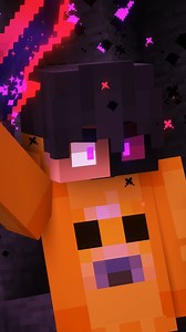 Becoming the SHADOW LORD #minecraft #minecraftonly #minecraftbuilds #minecraftpe #minecraftideas #minecrafts #minecrafttutorial #minecraftpc #minecraftdesigns #minecraftxbox #minecraftonly #minecraftmemes #minecraftuniverse #minecrafthouse #explore | Ethobot