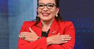 Los grandes desafíos de Xiomara Castro en Honduras