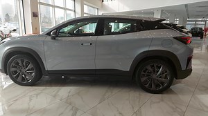 284K views · 454 reactions | Дэгжин #UNI_T 拾 5-6 сард ирэх захиалга...