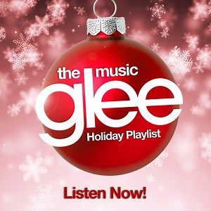3.6K views · 230 reactions | Today's the day!! Merry Christmas  Sending love and happiness to one and all! https://smarturl.it/gleethemostwonderful | Glee | Facebook