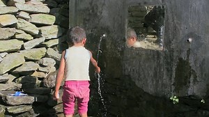 4K views · 103 reactions | In "Waves For Water", William Gardner...