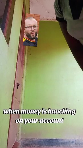 #true love #serbia🇷🇸 #interactual #married