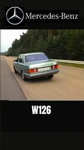 Mercedes-Benz W126 vs Jaguar XJ #mercedes #mercedesbenz #jagusr #jaguarxj #classiccars #shorts