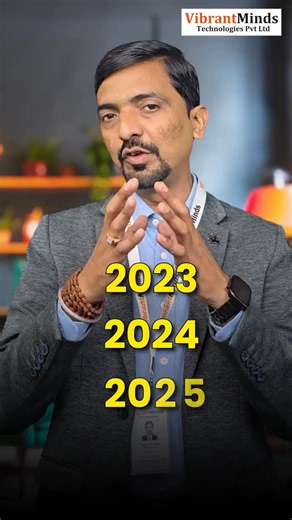 VibrantMinds Technologies on Instagram: "Offline Recruitment Drive for MicroWorld Software Services Pvt. Ltd. (eScan Antivirus) |"